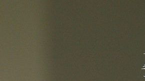 Walter Ormeño fue de DT de los "4 grandes".