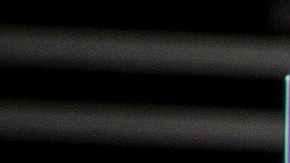 Anuncian inicio de registro para que más neoyorquinos de bajos recursos accedan a la MetroCard a mitad de precio