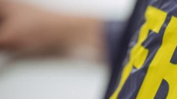 Las bases de datos con ADN del FBI permitieron encontrar al sospechoso.