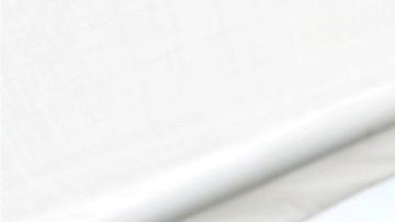 Puerto Rico continúa en tareas de ayuda a un número creciente de refugiados.