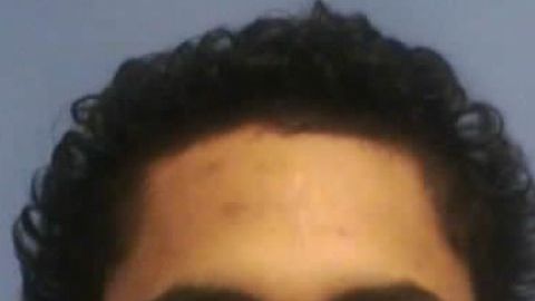 En medio de la ola de violencia, dos reos se escaparon de la cárcel de Parchman, Mississippi.