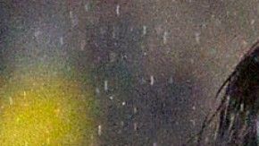 Vilar, de 42 años de edad, dejó huella en la Liga MX.