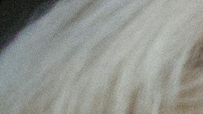 Nancy Pelosi, con los presidentes de los comités y los encargados de la acusación de la Cámara, firma los artículos de la acusación.