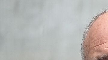 ‘Felipao’ ya tiene una oferta de Cruz Azul.