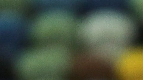 Bruno Fernandes, uno de los jugadores más cotizados del fútbol europeo.