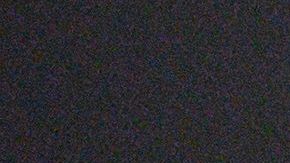 Fernando Colunga firma con Telemundo