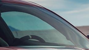 Ford Mustang Shelby GT500
Crédito: Cortesía Ford