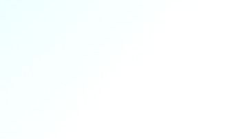 Otro de los grandes beneficios de este licuado es su efecto positivo para prevenir el estreñimiento y combatir la retención de líquidos.