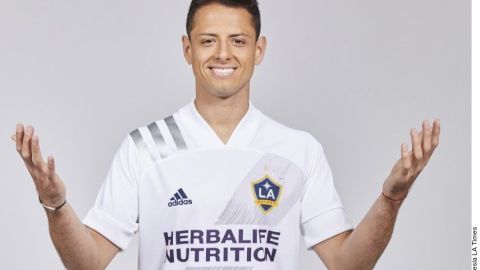 CH14 tendrá duelos atractivos en la MLS.