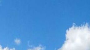 Fotos: ¡De terror! 100 sicarios Cártel de Juárez y Cártel de Sinaloa queman 22 casas y 7 autos