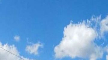 Fotos: ¡De terror! 100 sicarios Cártel de Juárez y Cártel de Sinaloa queman 22 casas y 7 autos