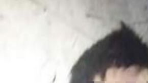 FOTOS: Las brutales imágenes de sicarios abatidos que iban a emboscar soldados