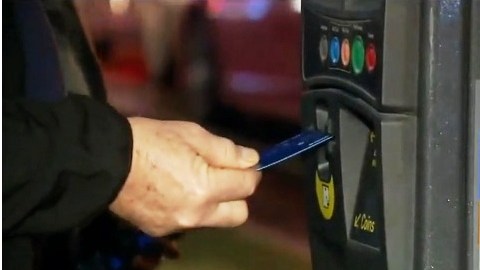 No se configuraron a tiempo