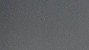 La Master Cleanse consiste en omitir la ingesta de alimentos sólidos y beber la limonada durante un período de 10 días.