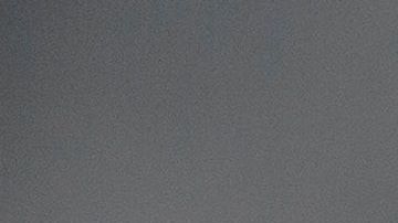 La Master Cleanse consiste en omitir la ingesta de alimentos sólidos y beber la limonada durante un período de 10 días.