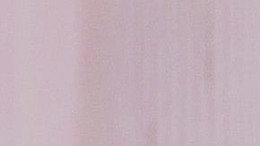 El año pasado dijo que no más, pero... Fuente: Unsplash