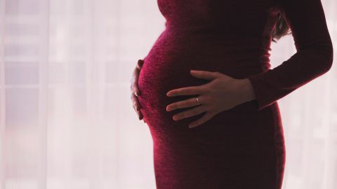 El año pasado dijo que no más, pero... Fuente: Unsplash