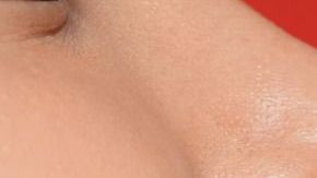 Las fresas contienen antioxidantes y aportan vitamina C. Crédito: mail272