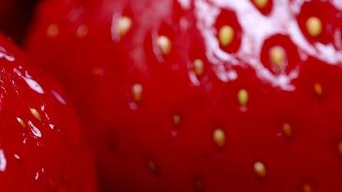 fresas-katie175 en Pixabay