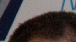 Colombia aporta pruebas a fiscales de Nueva York contra Genaro García Luna, exsecretario mexicano