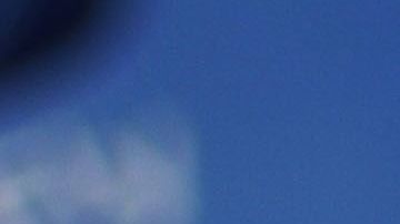 El futbolista juega en la Universidad de Illinois.