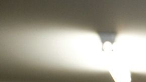 El portero brasileño Bruno Fernandes cuando jugaba para el Flamengo y fue acusado del asesinato de Eliza Salmudio.