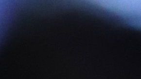 Will Smith, rapero y actor estadounidense.