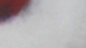 Kourtney Kardashian siempre sensual.