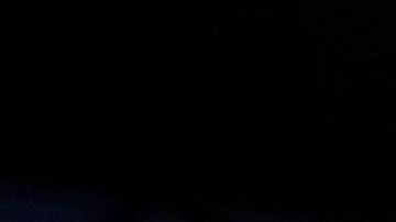 Sergey Kuzmin tiene un récord de 15 peleas ganadas (11 por nocaut) y una derrota.