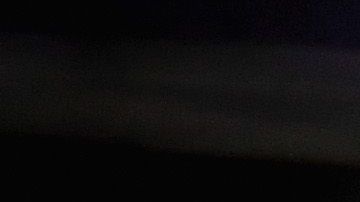 El irlandés ganará $5 millones de dólares sólo por subirse al ring.