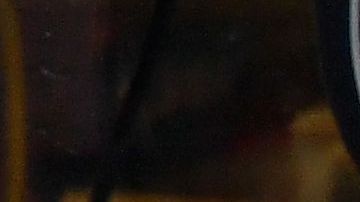 Una tienda en NY muestra los premios de la lotería, el 19 de octubre de 2018.