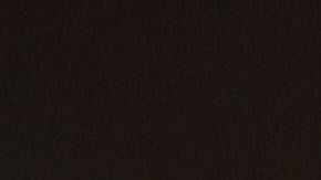 US-POLITICS-WALL-MIGRANTS-immigration-illegal-immigrants