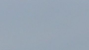 Troops Arrive To U.S. Mexico Border Spots Where Migrant Caravan May Arrive In Coming Weeks