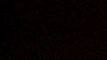 La estación fue sitio de la mayor liberación de metano en la historia del país.