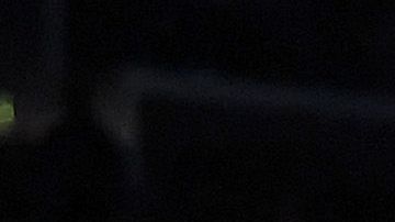 Wilder envió a Fury a la lona en la primer pelea.