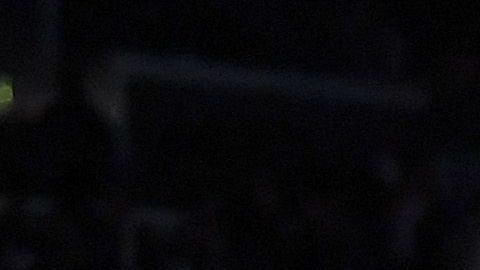 Wilder envió a Fury a la lona en la primer pelea.