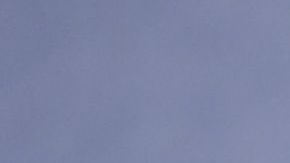 Totti da clases a sus 43 años de edad.