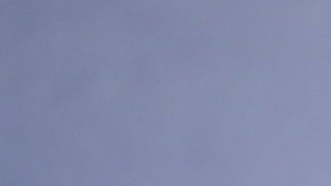 Totti da clases a sus 43 años de edad.