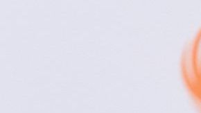 Catherine Siachoque.