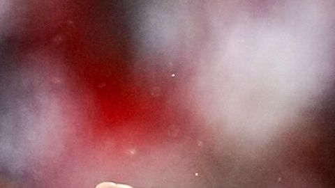 Patrick Mahomes, Quaterback estrella de los Kansas City Chiefs