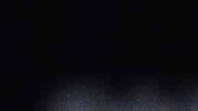 Ryan García tiene todo para ser campeón del mundo.