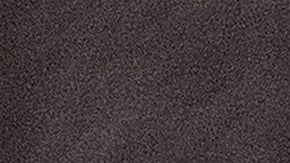 Notas de Miller en reunión con Trump.