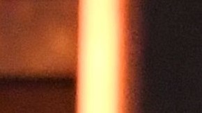 Obama y López coincidieron en los Grammy en febrero de 2019.