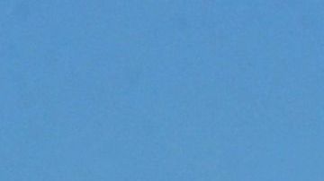 La planta de energía nuclear de San Onofre en el norte del condado de San Diego el 15 de marzo de 2011.