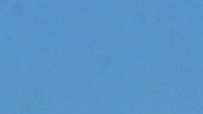 La planta de energía nuclear de San Onofre en el norte del condado de San Diego el 15 de marzo de 2011.