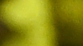 Todo sucedió en la llamada 'Noche Amarilla' de Barcelona de Guyaquil.