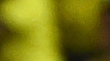 Todo sucedió en la llamada 'Noche Amarilla' de Barcelona de Guyaquil.