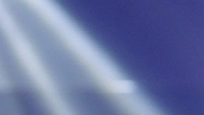 Ozuna en Las Vegas, Nevada.