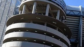 Van de Beek podría ser de los fichajes más importantes del año.