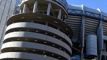 Van de Beek podría ser de los fichajes más importantes del año.